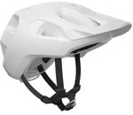 POC Cularis 55-58 - Hydrogen White Matt