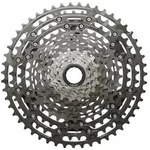 Shimano Kassette SHIMANO XTR CS-M9200