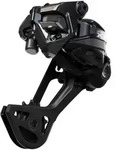 Shimano Schaltwerk SHIMANO DEORE XT Di2 RD-M8250 12-fach - Schwarz