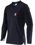 Leatt MTB All Mountain 5.0 Jersey L - Black