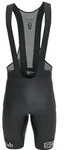 SQ-lab SQ-Short ONE11 BLK S - black
