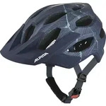 Alpina Apax Mips 52-57 - farm circle