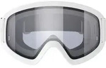 Poc Ora Clarity 2025 One Size - Hydrogen White/Clarity Universal/Grey