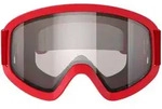 Poc Ora Clarity 2025 One Size - Prismane Red/Clarity Trail/Cloudy Brown