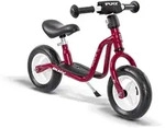 Puky Laufrad M chilli red 2026 M