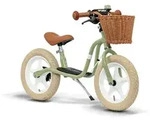 Puky Laufrad 1 L Classic green 2026 L