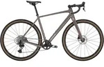 Trek Checkpoint ALR 5 Bronze Age 2027 S