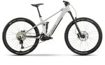 Raymon Airok silver stealth / taupe 2025 M