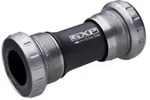 Truvativ Innenlager Gxp Bsa 83 mm - schwarz