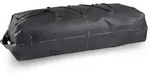 Acid Packtasche f&uuml;r Lenkertasche PACK PRO 9 L - black