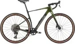 Cannondale Topstone Carbon 2 AXS Spruce Green 2025 58 cm