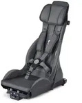 Croozer Yuuna Kid Modul Babyliege