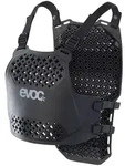 Evoc TORSO PROTECTOR S/M - black