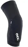 Evoc KNEE PROTECTOR LS FLEX LITE M - black