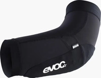 Evoc ELBOW PROTECTOR LS FLEX LITE XL 2026