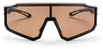 CHPO Siri One Size - Black/Amber