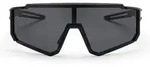 CHPO Siri One Size - Black/Black