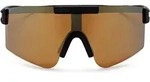 CHPO Luca One Size - Black/Copper Mirror