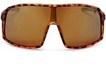 CHPO Erica One Size - Turtle Brown/Gold Mirror