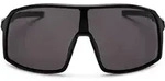 CHPO Erica One Size - Black/Black