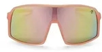CHPO Erica One Size - Pink/Pink Mirror