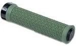 Acid ACID Griffe ICON PRO - olive