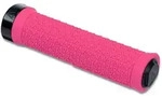 Acid ACID Griffe ICON PRO - neon pink