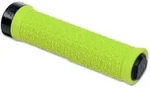 Acid ACID Griffe ICON PRO - lime