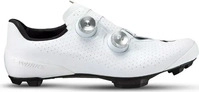 Specialized S-Works Recon Gravelbike Schuh 44.5