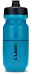 Cube Trinkflasche Flow 500 - turquoise