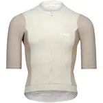 POC M ́s Cadence Jersey Okenite L - Okenite Off-White