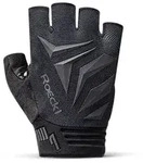 Roeckl Handschuhe Isera 2 Uni 8 - black