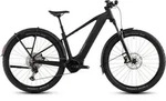 Cube Reaction Hybrid Pro 800 FE blackline 2026 M