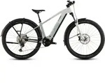 Cube Reaction Hybrid Pro 800 FE desertstone ́n ́driedherbs 2026 S