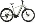 Cube Kathmandu Hybrid ONE 800 pea ́n ́green 2026 50 cm
