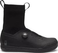 Fox Union All Weather Flat 45 2025