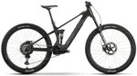 Raymon Airok Ultra carbon stealth / iridescant M