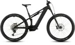 Cube Stereo Hybrid ONE44 HPC Race 800 blackline 2026 S