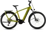 Cube Kathmandu Hybrid Pro 800 lizard ́n ́black 2026 50 cm