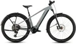Cube Reaction Hybrid Race 800 FE vulcan ́n ́orange 2026 S