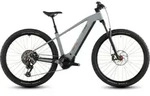Cube Reaction Hybrid Race 800 vulcan ́n ́orange 2026 S