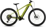 Cube Reaction Hybrid Race 800 lizard ́n ́black 2026 S