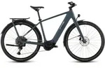Cube Kathmandu Hybrid C:62 Pro 400X spectralblue ́n ́prism 2026 50 cm