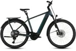 Cube Kathmandu Hybrid SLT 800 duskwood ́n ́goblin 2026 50 cm