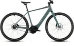 Cube Editor Hybrid SLT 400X smaragdgrey ́n ́prism 2026 50 cm