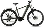 Cube Nuride Hybrid SLT 800 stellar ́n ́chrome 2026 50 cm