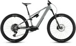 Cube AMS Hybrid ONE44 C:62 Race 400X reedbeige ́n ́black 2026 S