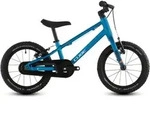 Cube Numove 140 topasblue ́n ́nebula 2027 14"
