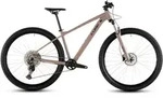 Cube Aim SLX blushrose ́n ́black 2026 XS