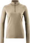 Gonso Damen Bikeshirt-1/1-HZ 36 2026
